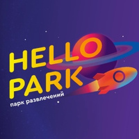 Hello Park