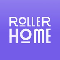 RollerHome