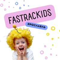 FasTracKids