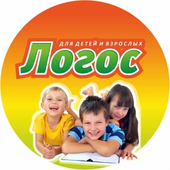 Логос