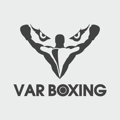 Var boxing