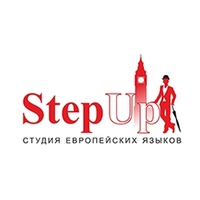 StepUp