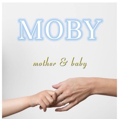 MoBy