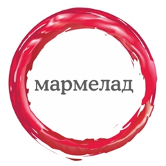 Мармелад