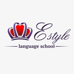 Языковая студия English style