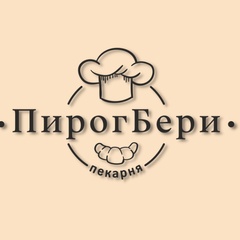 ПирогБери