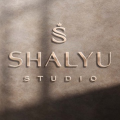 Shalyu Studio