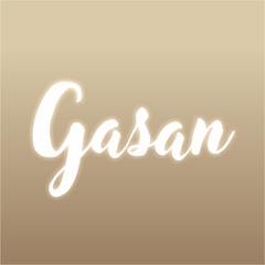 Gasan Stretching