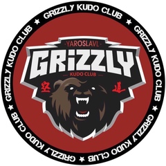 Grizzly Fight Club