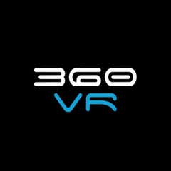 Vr 360