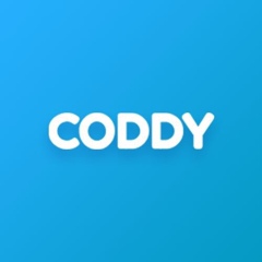 Coddy