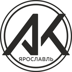 Академия Игоря Крутого