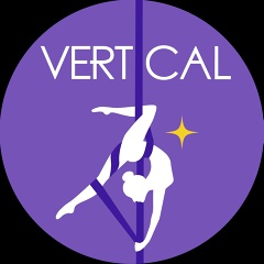 Vertical