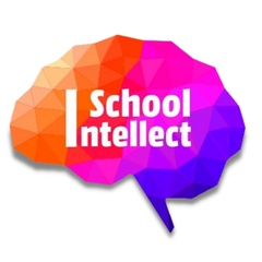 Intellect School