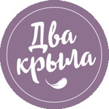 Банька на дровах