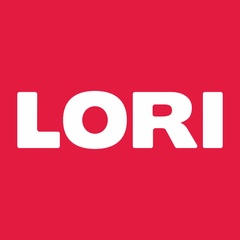 Lori