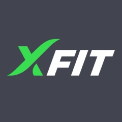 XFit