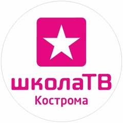 Первая детская школа телевидения и эстрады