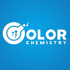 Color Chemistry