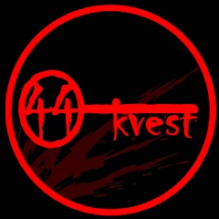 44kvest