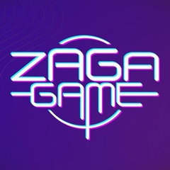 Zaga-game