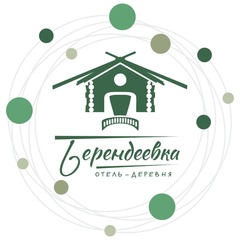 Терем Берендея