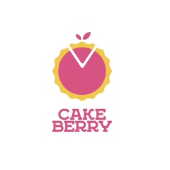 Cake Berry