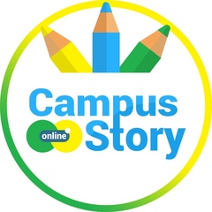 Campus Story