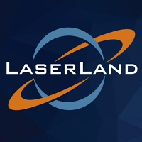 LaserLand, развлекательный центр