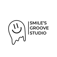 Smile’s Groove studio, музыкальная студия