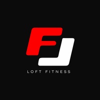 Loft Fitness