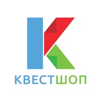 Квестшоп