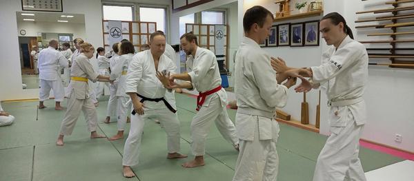 Aikibudo35