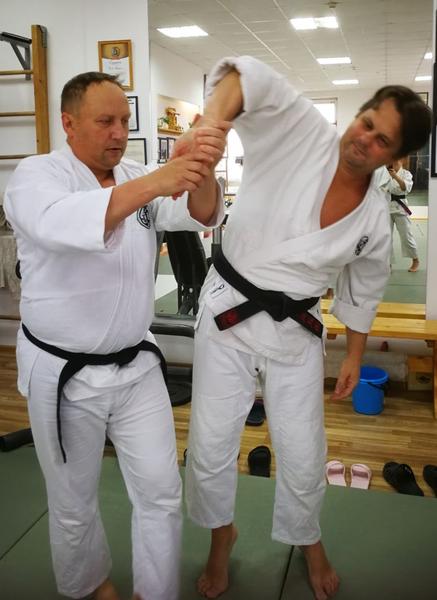 Aikibudo35