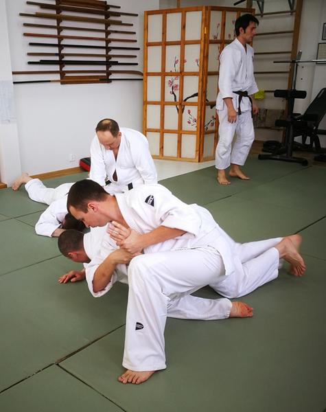 Aikibudo35