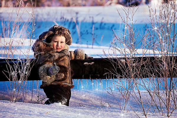 Event-студия Лучший день