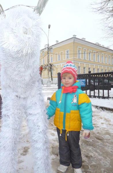 Event-студия Лучший день